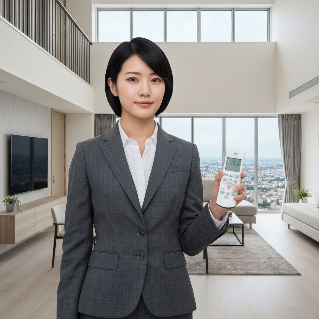 دليل بيع المكيفات المستعملة