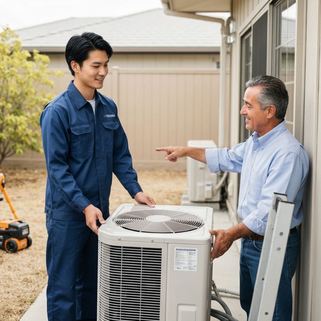 شراء مكيفات سكراب - خدمة متخصصة في الدمام والخبر والقطيف