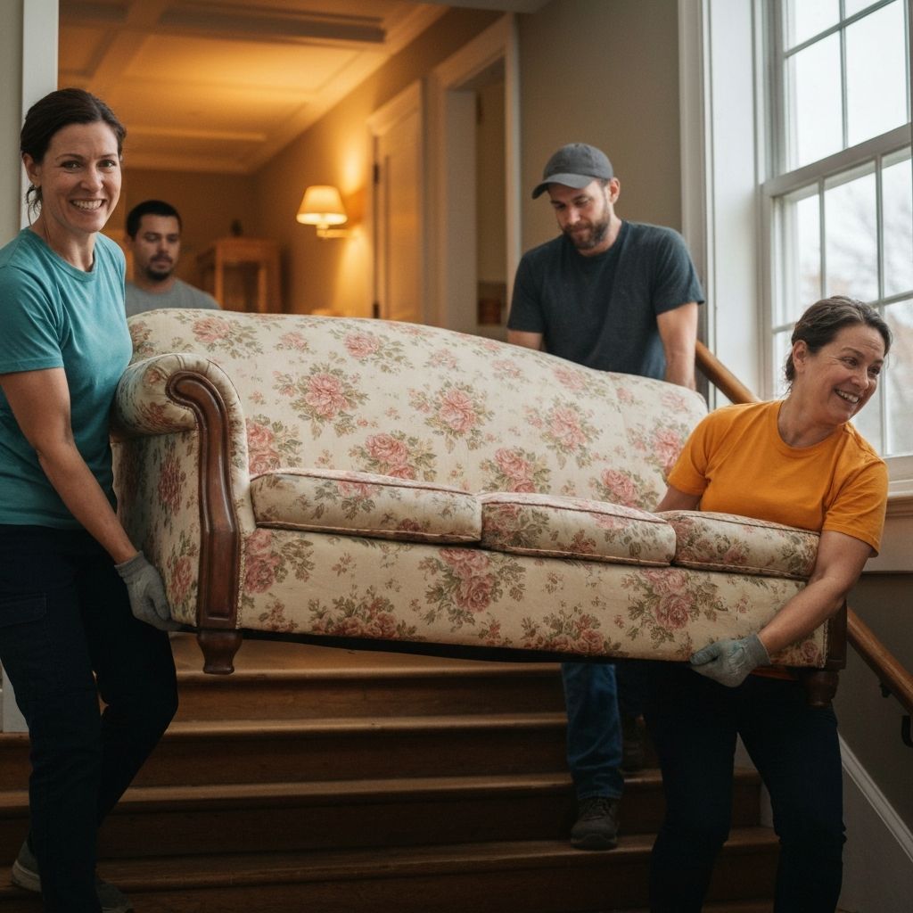 شراء اثاث مستعمل - نشتري الأرائك والكنب والطاولات والخزائن